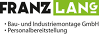 Franz-Lang-Bau+Perso1