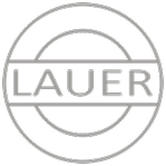 Logo_Lauer.svg