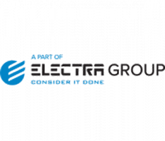 d518fb3c7f9fd5b395c0376495cb2510