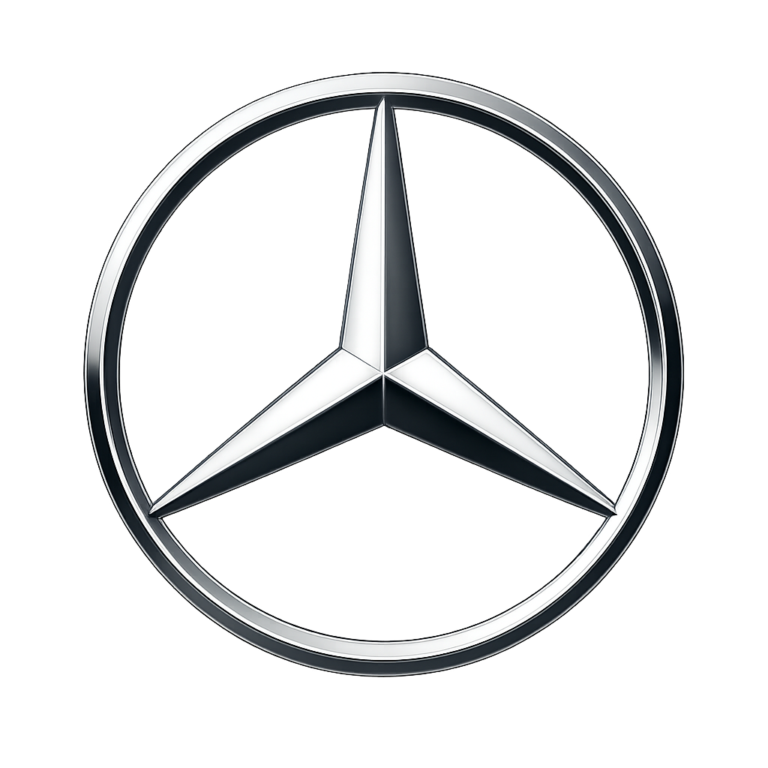 Designer (1)